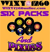 WIXY Fan Art (18)